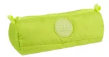 coolpack-piornik-szkolny-tuba-ruby-lemon