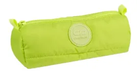 coolpack-piornik-szkolny-tuba-ruby-lemon