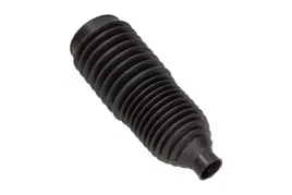 oslona-przekladni-kier-vw-a4-maxgear-69-0491