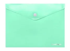 coolpack-koperta-na-dokumenty-a4-mieta