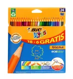 bic-kredki-eco-evolution-24-kolory