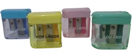 koh-i-noor-podwojna-temperowka-z-pojemnikiem-1-sztuka-mix-kolorow