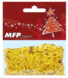 mfp-paper-konfetti-gwiazdki-zlote-20-g
