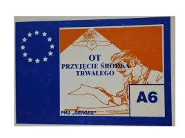 druk-ot-przyjecie-srodka-trwalego-a6