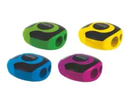 patio-temperowka-ergo-podwojna-mix-kolorow-1-sztuka