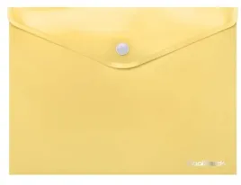 coolpack-koperta-na-dokumenty-a4-zolta-1-sztuka