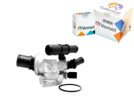 termostat-fiat-palio-weekend-calorstat-by-vernet-th6833-88j