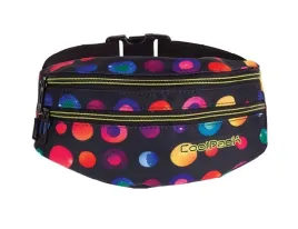 coolpack-madison-nerka-biodrowka-dziecieca-wielokolorowy