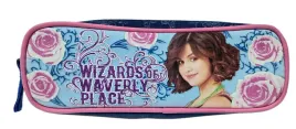 piornik-b21-wizards-of-waverly-place