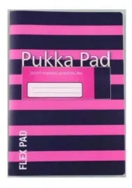pukka-pad-zeszyt-a5-roz-kratka-60-kartek