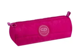 coolpack-piornik-saszetka-tuba-ruby-pink-rozowy