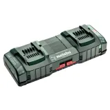 podwojna-ladowarka-metabo-627495000