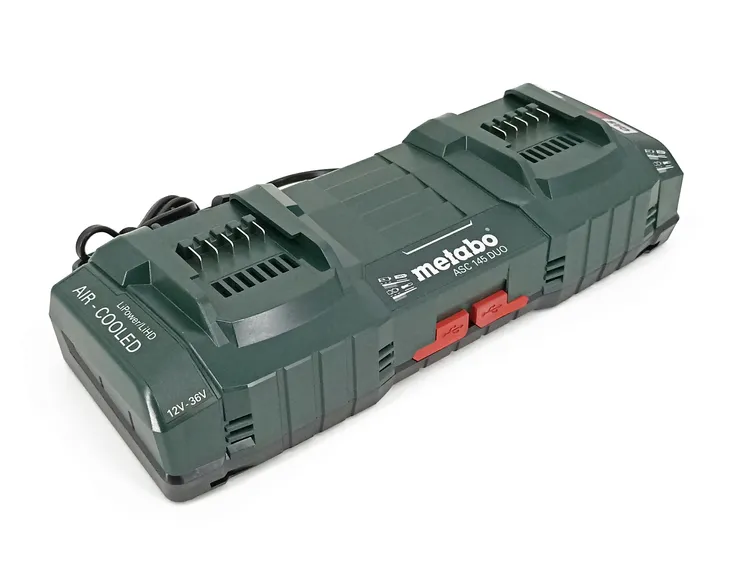 podwojna-ladowarka-metabo-627495000-waga-z-opakowaniem-0-651-kg