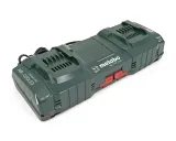podwojna-ladowarka-metabo-627495000-waga-z-opakowaniem-0-651-kg