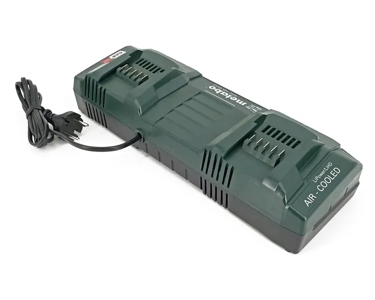 podwojna-ladowarka-metabo-627495000-kod-producenta-627495000