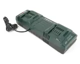 podwojna-ladowarka-metabo-627495000-kod-producenta-627495000