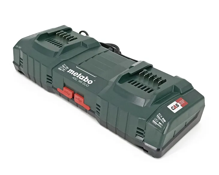 podwojna-ladowarka-metabo-627495000-marka-metabo