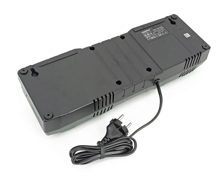 podwojna-ladowarka-metabo-627495000-stan-nowy-waga-z-opakowaniem-0-651-kg
