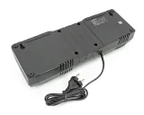 podwojna-ladowarka-metabo-627495000-stan-nowy-waga-z-opakowaniem-0-651-kg