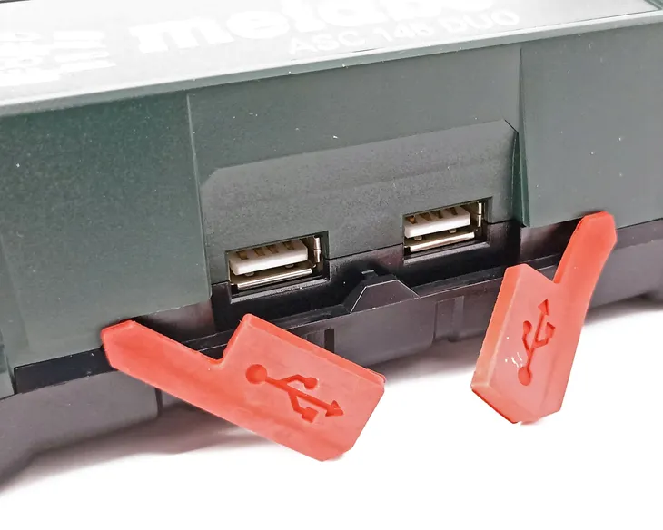 podwojna-ladowarka-metabo-627495000-stan-nowy-kod-producenta-627495000