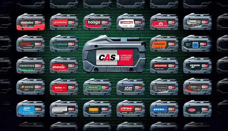 podwojna-ladowarka-metabo-627495000-stan-nowy-marka-metabo