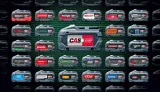 podwojna-ladowarka-metabo-627495000-stan-nowy-marka-metabo