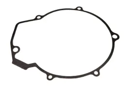 uszczelka-pokrywy-alternatora-moto-husqvarna-tc-250-10-14-centauro-682b210