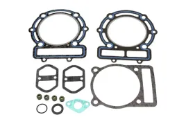 zestaw-uszczelek-silnika-top-end-moto-husqvarna-smr-570-2001-2004-centauro