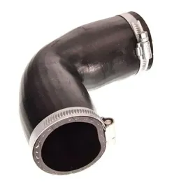 przewod-intercoolera-ford-transit-connect-18tdci-02-maxgear-68-0656