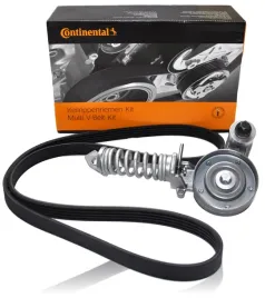 zestaw-paska-wielorowk-vw-14tsi-16fsi-continental-6pk1733k3