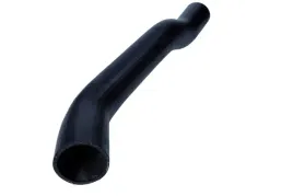 przewod-intercoolera-alfa-156-19jtd-00-06-maxgear-68-0652