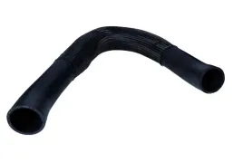 przewod-intercoolera-alfa-156-19jtd-01-maxgear-68-0621