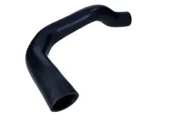 przewod-intercoolera-fiat-ducato-boxer-jumper-28d-00-06-maxgear-68-0602