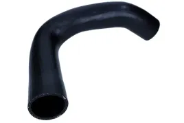 przewod-intercoolera-land-rover-freelander-20di-98-maxgear-68-0603