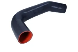 przewod-intercoolera-fiat-ducato-30m-jet-06-maxgear-68-0586