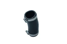 przewod-intercoolera-ford-c-max-focus-iii-20tdci-dlugi-maxgear-68-0570