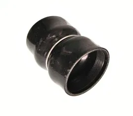przewod-intercoolera-peugeot-partner-berlingo-16hdi-08-maxgear-68-0566