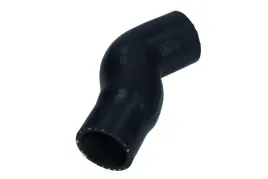 przewod-intercoolera-fiat-ducato-boxer-22d-hdi-06-dlugi-maxgear-68-05