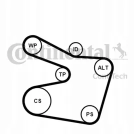 zestaw-paska-wielorowk-bmw-20-30-e39-e46-continental-6pk1538k2