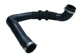 przewod-intercoolera-range-rover-evoque-22d-maxgear-68-0534