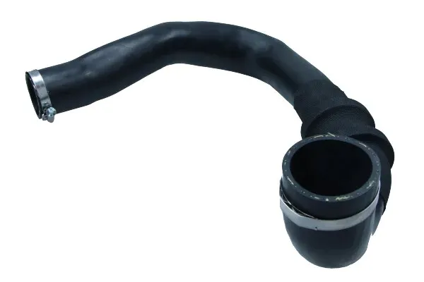 przewod-intercoolera-range-rover-evoque-22d-maxgear-68-0534-producent-czesci-maxgear