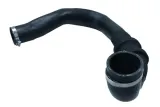 przewod-intercoolera-range-rover-evoque-22d-maxgear-68-0534-producent-czesci-maxgear