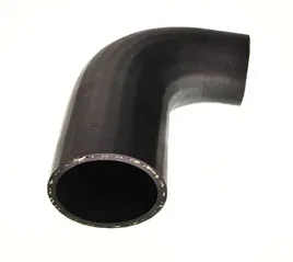 przewod-intercoolera-volvo-2-0d-c30-v40-v60-v70-xc60-maxgear-68-0511