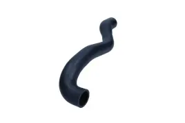 przewod-intercoolera-bmw-3-maxgear-68-0490