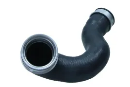 przewod-intercoolera-db-om646-maxgear-68-0483