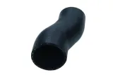 przewod-intercoolera-db-vito-sprinter-maxgear-68-0485
