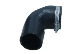 przewod-intercoolera-vw-golf5-14tsi-maxgear-68-0467