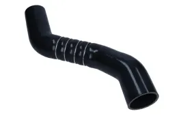 przewod-intercoolera-nissan-qashqai-15dci-maxgear-68-0447