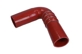 przewod-intercoolera-iveco-daily-iii-iv-23d-30d-02-maxgear-68-0452