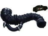 przewod-intercoolera-ford-transit-connect-producent-czesci-maxgear